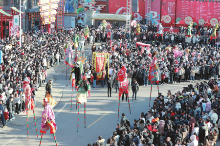 點(diǎn)擊放大