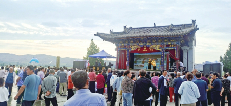 點(diǎn)擊放大