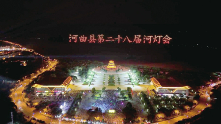 點(diǎn)擊放大