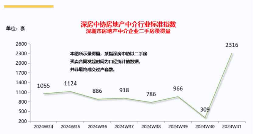 f5ff2090-7e39-4507-a3d1-c1aa98224a61.png f5ff2090-7e39-4507-a3d1-c1aa98224a61.png