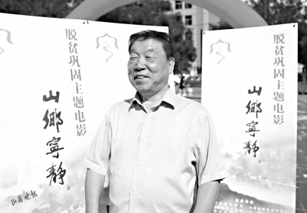 點(diǎn)擊放大