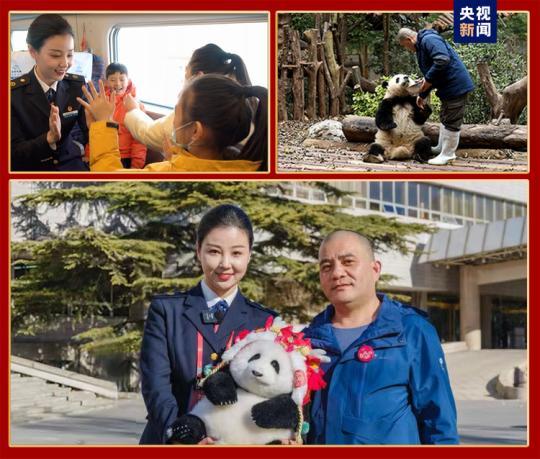 春晚等著你！中央廣播電視總臺《2024年春節(jié)聯(lián)歡晚會》完成首次彩排