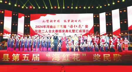 點(diǎn)擊放大